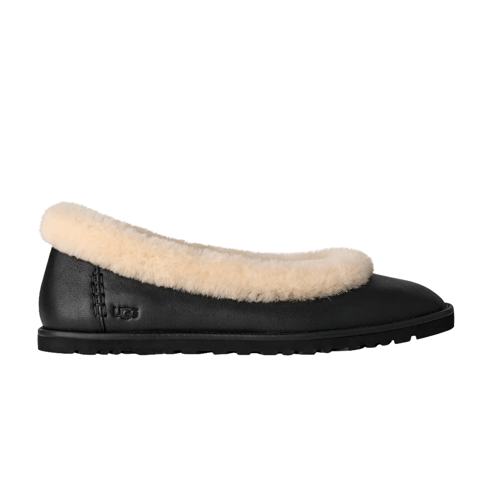 ugg-wmns-zora-ballet-flat-black-1178450-blk