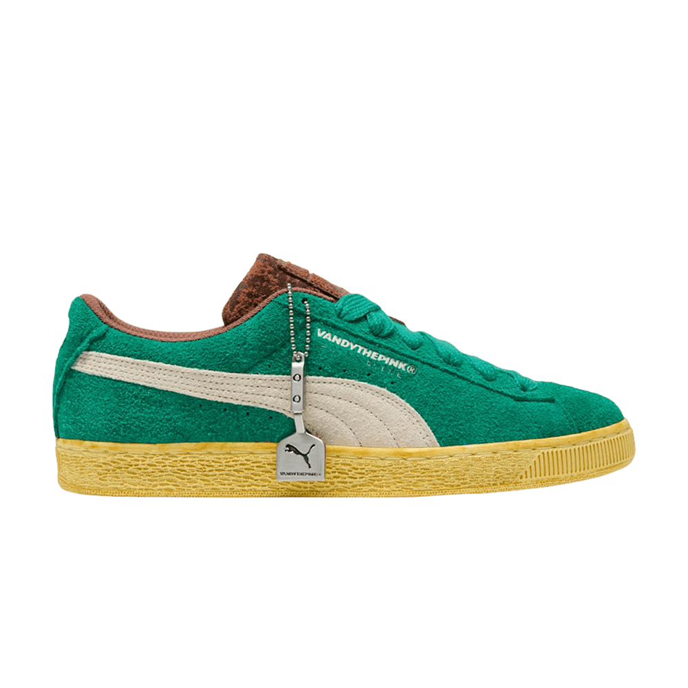 vandythepink-x-puma-suede-grassy-green-406179-01