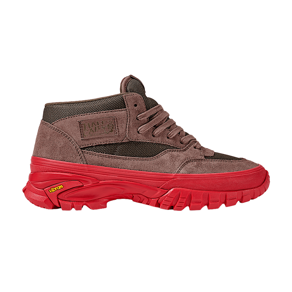 vans-half-cab-33-premium-vibram-chocolate-brown-vn000z9pchc