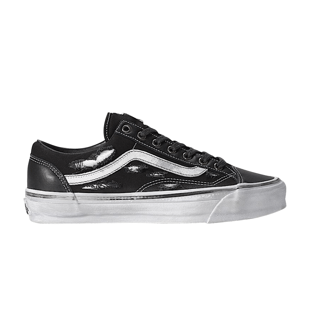 vans-old-skool-36-vibram-silver-grey-vn000d2gslv