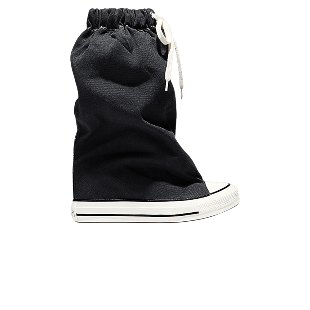 vaquera-x-converse-wmns-chuck-taylor-all-star-xhi-slouch-wedge-black-a17687c