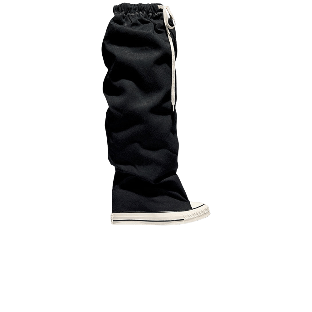 vaquera-x-converse-wmns-chuck-taylor-all-star-xxxhi-slouch-wedge-black-a17691c