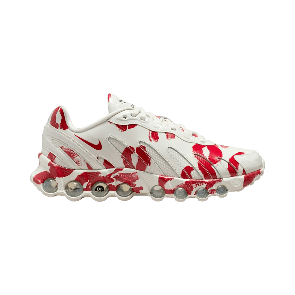 vaquera-x-nike-wmns-air-max-dn8-sp-sail-prime-red-im4029-100