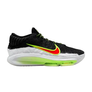 Многоцветный