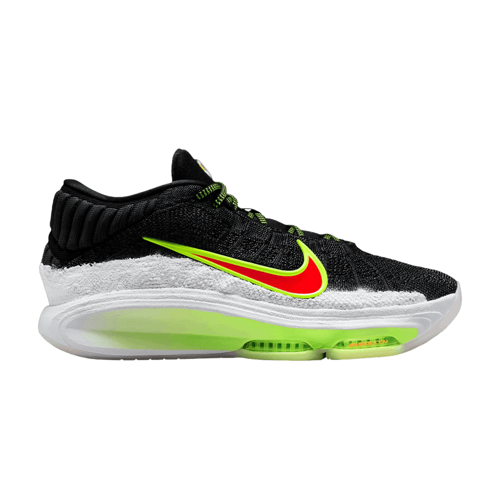 victor-wembanyama-x-nike-air-zoom-gt-hustle-3-christmas-fv5953-008