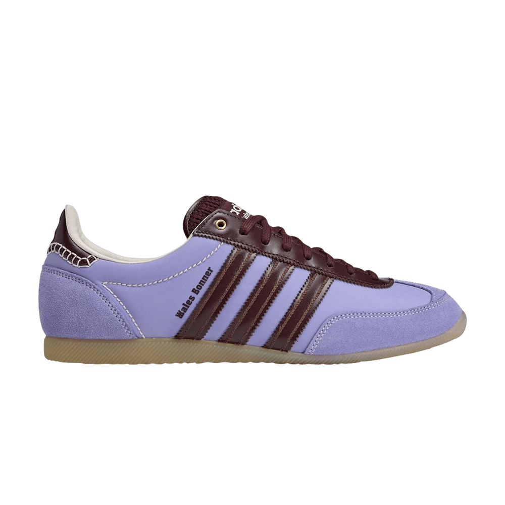 wales-bonner-x-adidas-japan-light-purple-jr1776