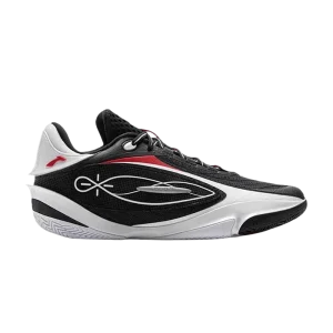 Многоцветный