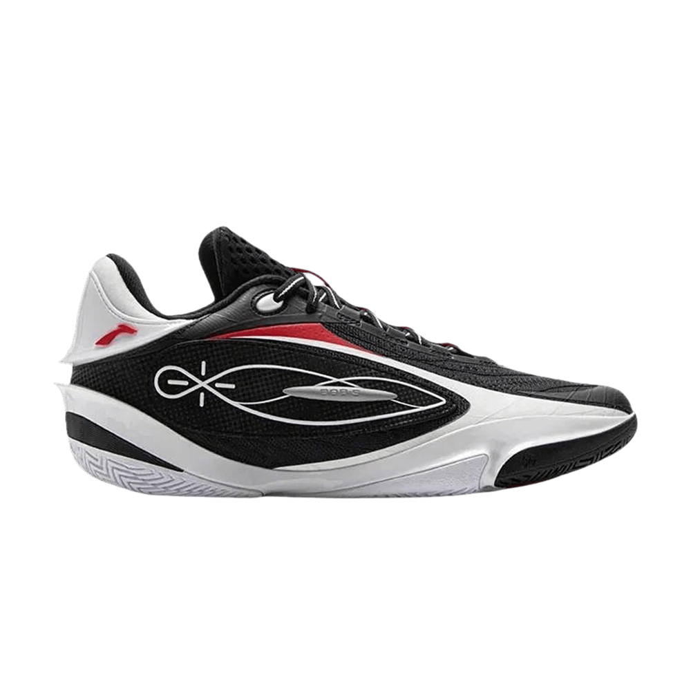 way-of-wade-808-5-ultra-yin-yang-abav015-1