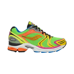 Многоцветный