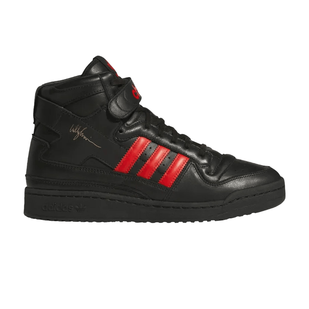 willy-chavarria-x-adidas-forum-84-high-black-kk3695