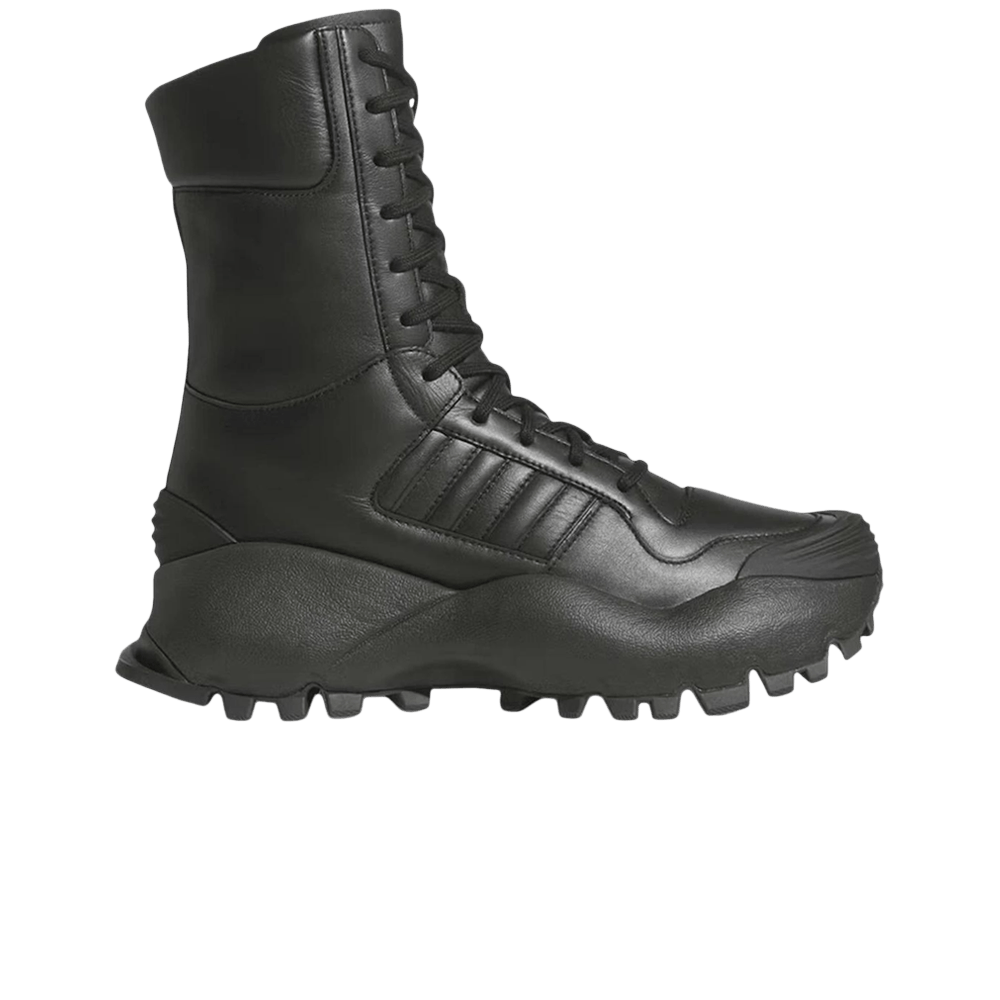 willy-chavarria-x-adidas-forum-boot-black-hq4879