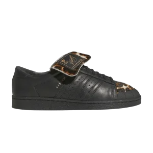 Многоцветный