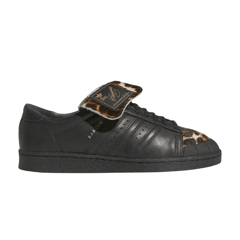 willy-chavarria-x-adidas-jabbar-low-black-cheetah-kk3692
