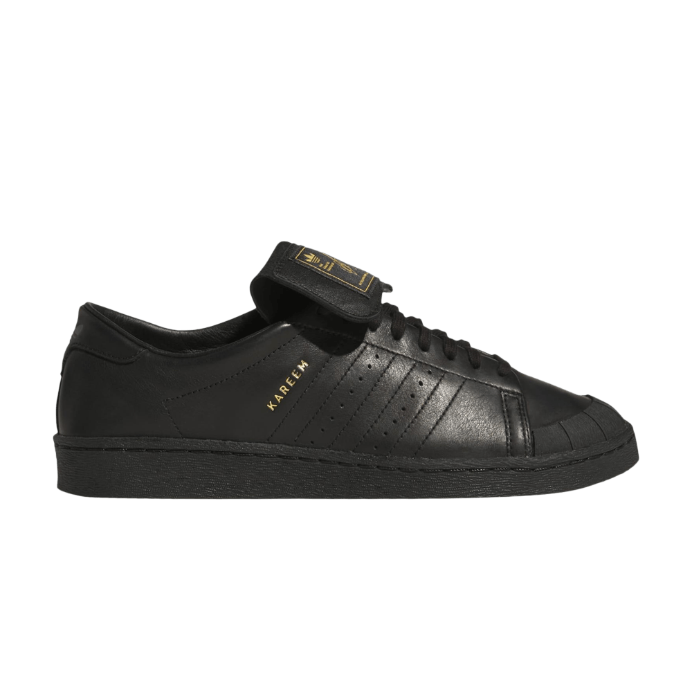 willy-chavarria-x-adidas-jabbar-low-black-hq4867