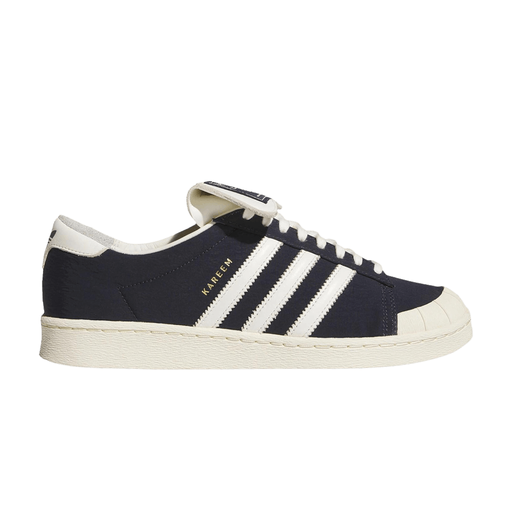 willy-chavarria-x-adidas-jabbar-low-ink-off-white-kj4550