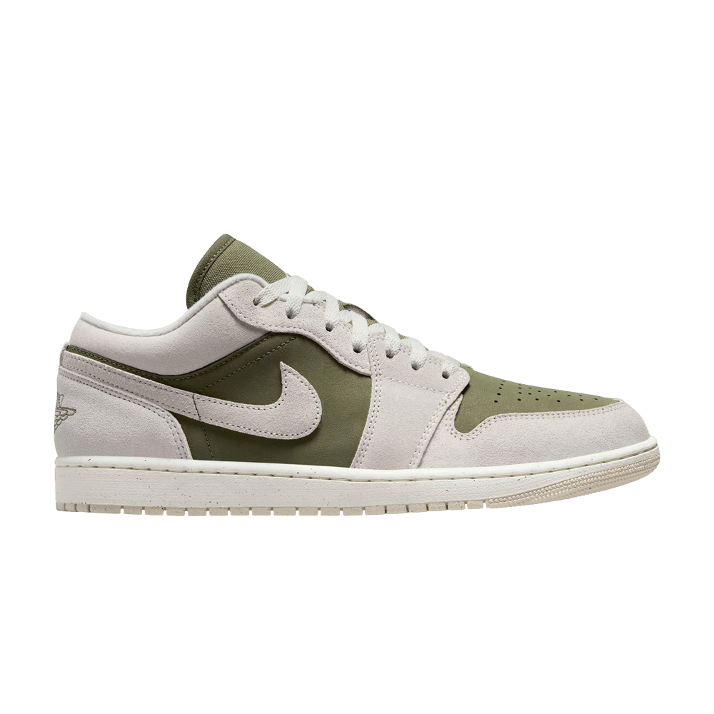 wmns-air-jordan-1-low-medium-olive-hv4089-201