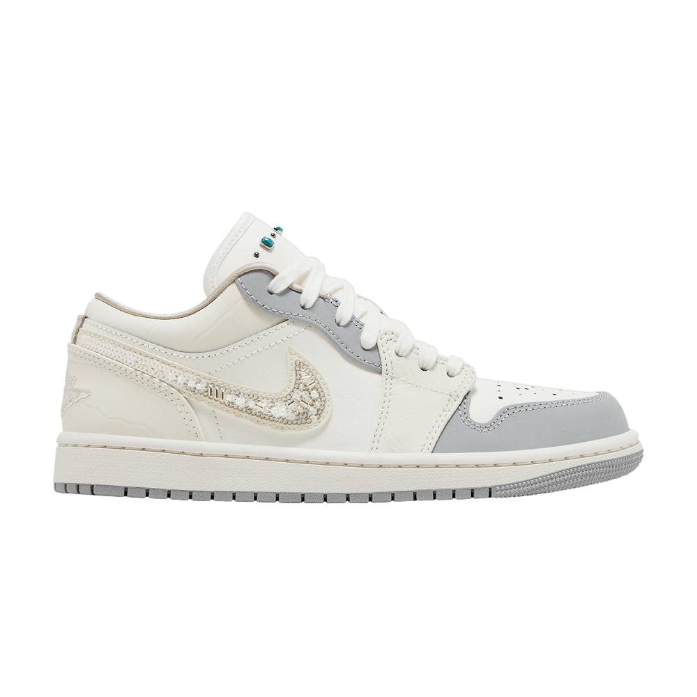 wmns-air-jordan-1-low-sail-soft-pearl-sequins-ih7323-100