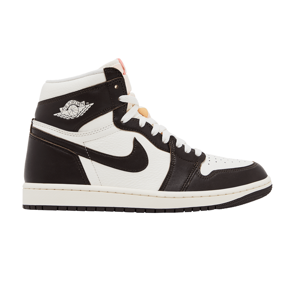 wmns-air-jordan-1-retro-high-og-light-madder-root-fd2596-200
