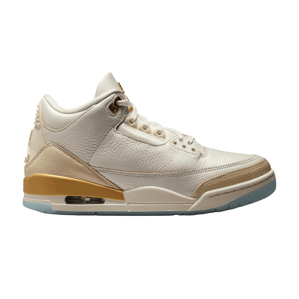 wmns-air-jordan-3-champagne-and-oysters-ib2255-100