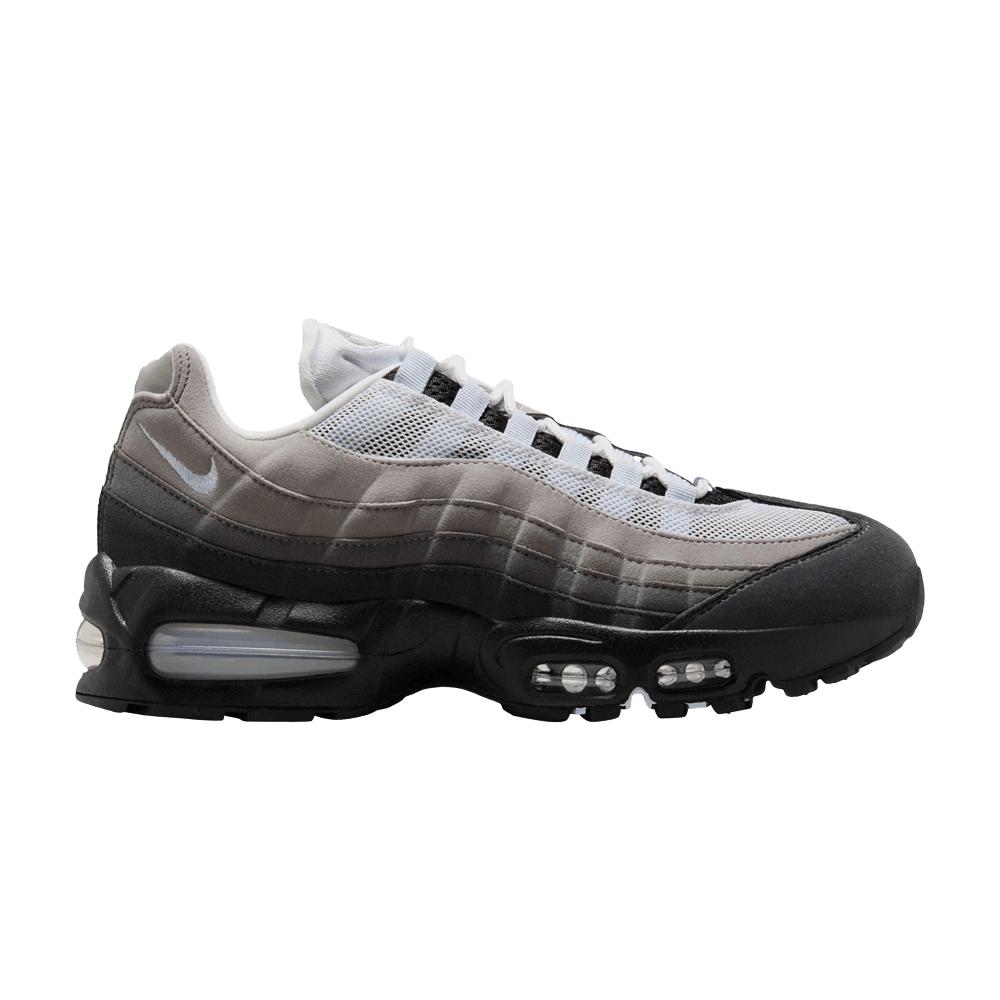 wmns-air-max-95-og-blue-tint-2025-hj5996-002