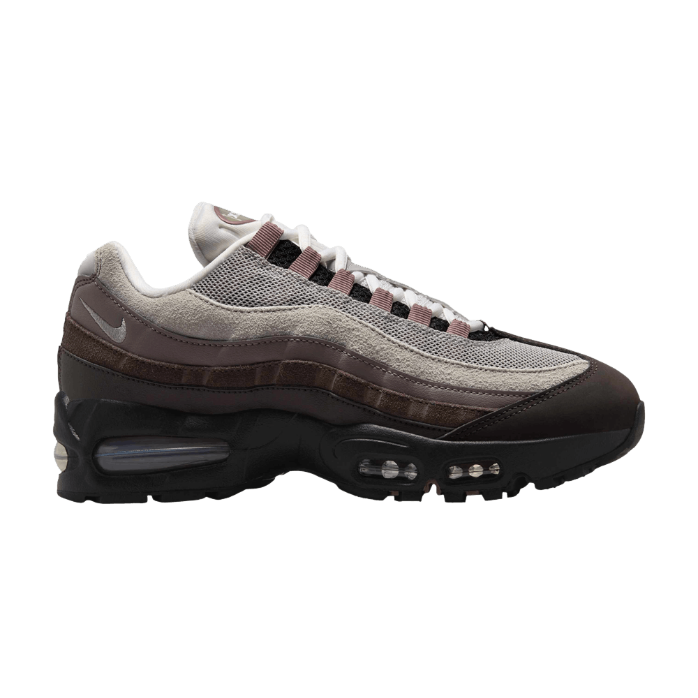 wmns-air-max-95-og-velvet-brown-ib6396-200