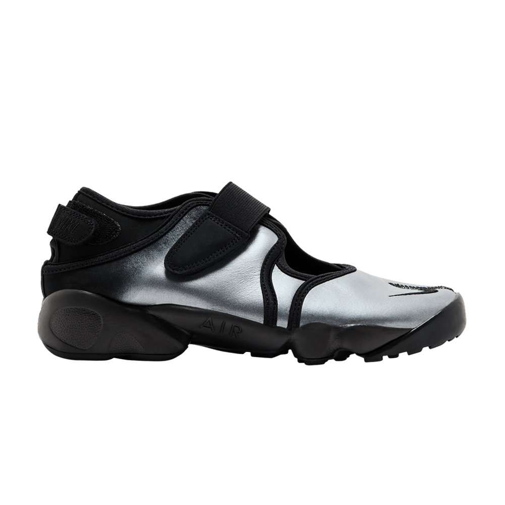 wmns-air-rift-metallic-silver-ih3656-095