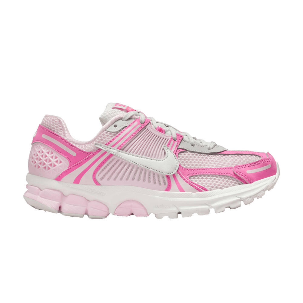 wmns-air-zoom-vomero-5-hyper-pink-im2404-645