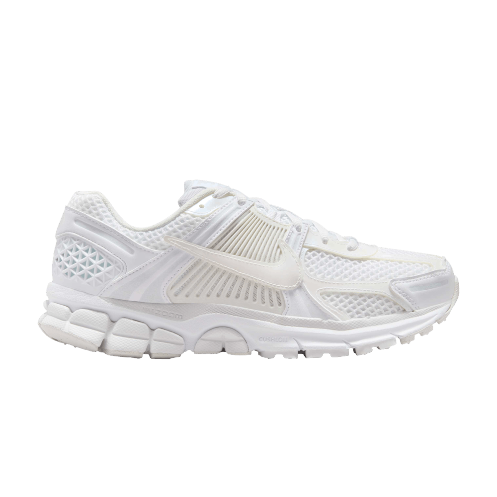 wmns-air-zoom-vomero-5-triple-white-ib4397-100