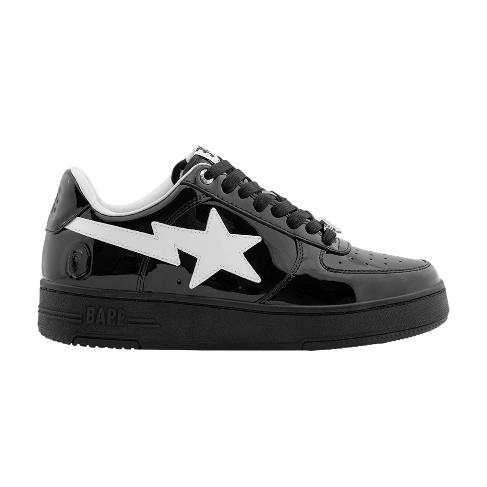 wmns-bapesta-1-black-1l80291301-blk