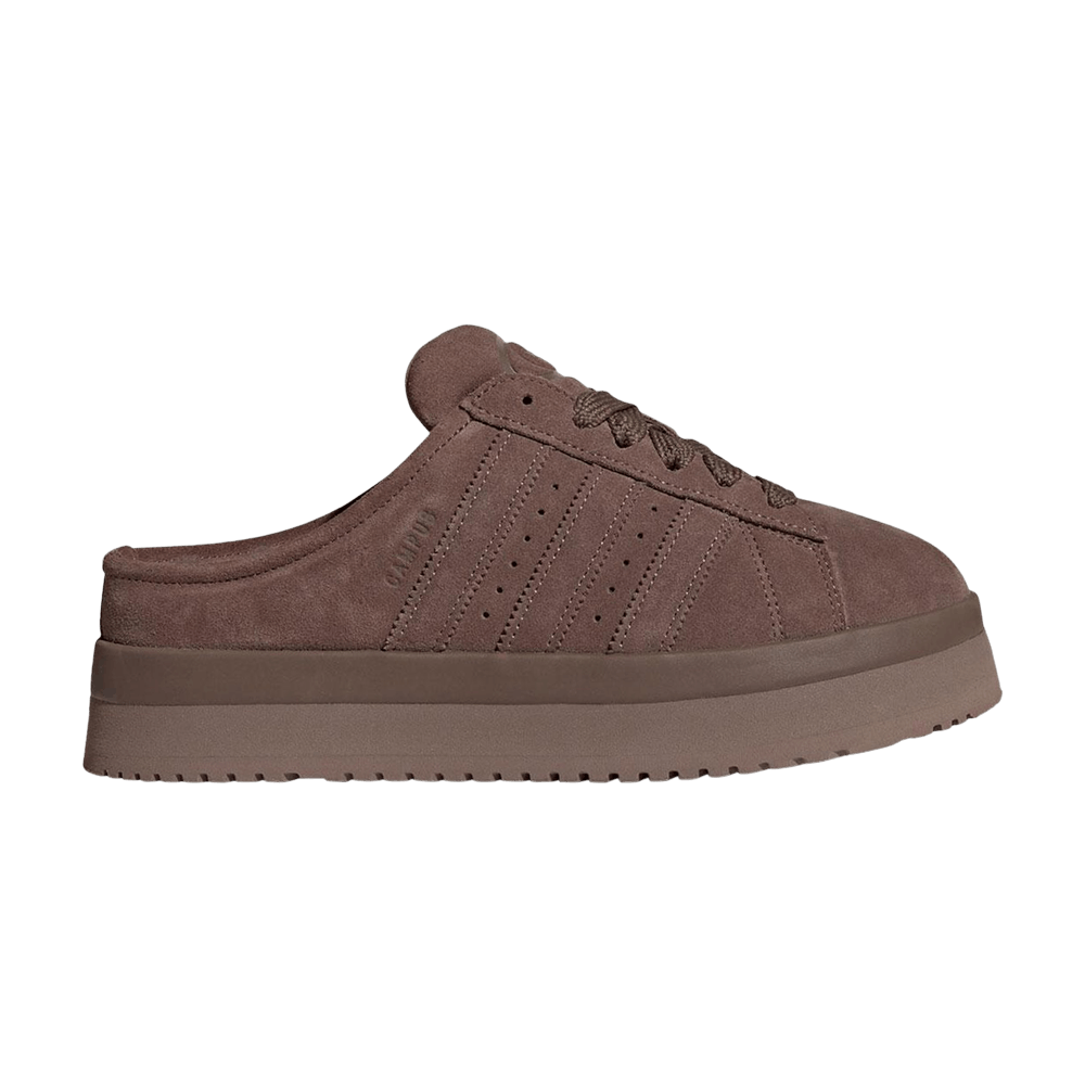 wmns-campus-00s-winter-low-earth-strata-jr3731