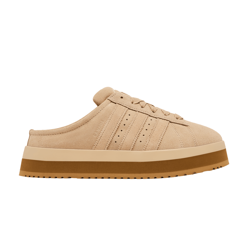 wmns-campus-00s-winter-low-magic-beige-jr3732