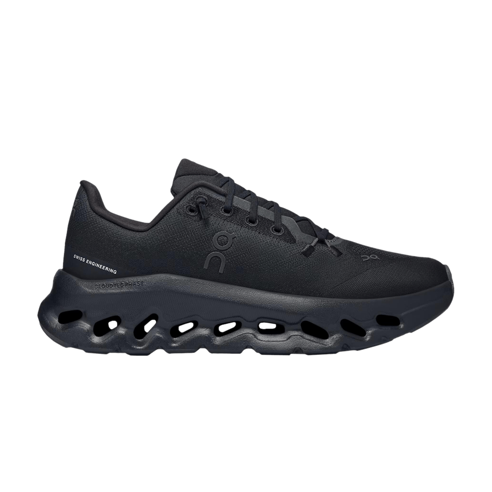 wmns-cloudtilt-eclipse-black-3we10050264