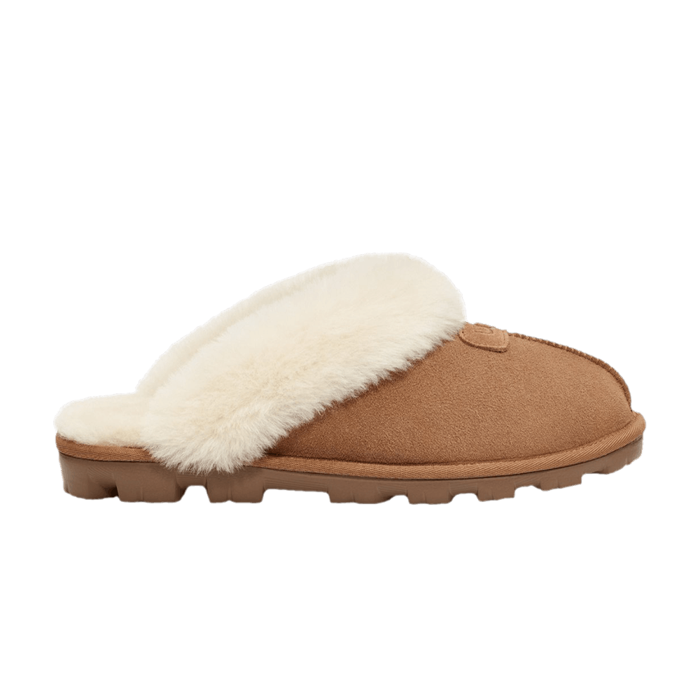 wmns-coquette-slipper-chestnut-5125-che