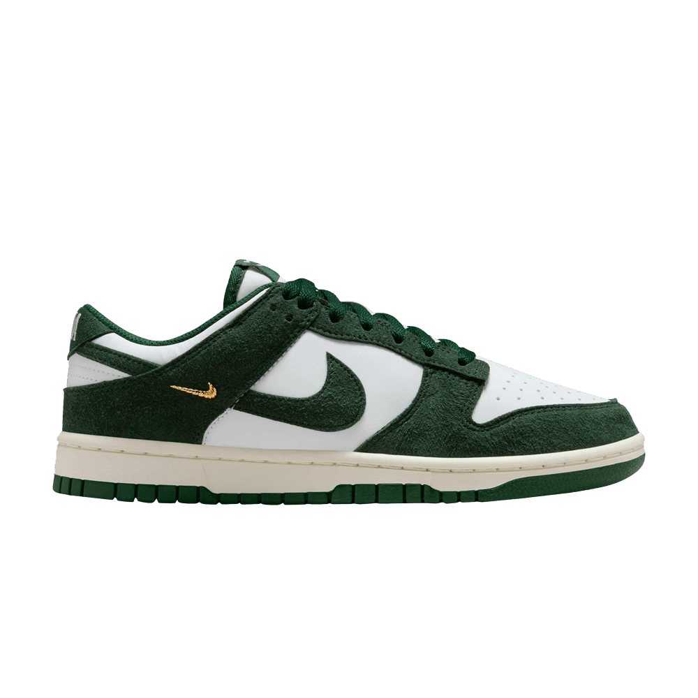 wmns-dunk-low-gorge-green-mini-swoosh-ib4417-100