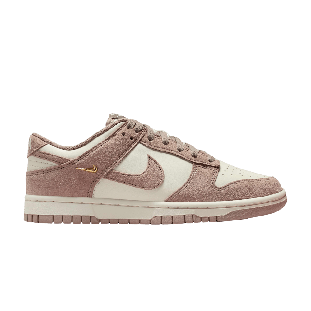 wmns-dunk-low-malt-mini-swoosh-ib4417-105