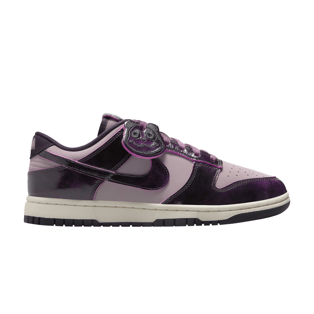 wmns-dunk-low-panda-pack-light-violet-ore-hq1918-200