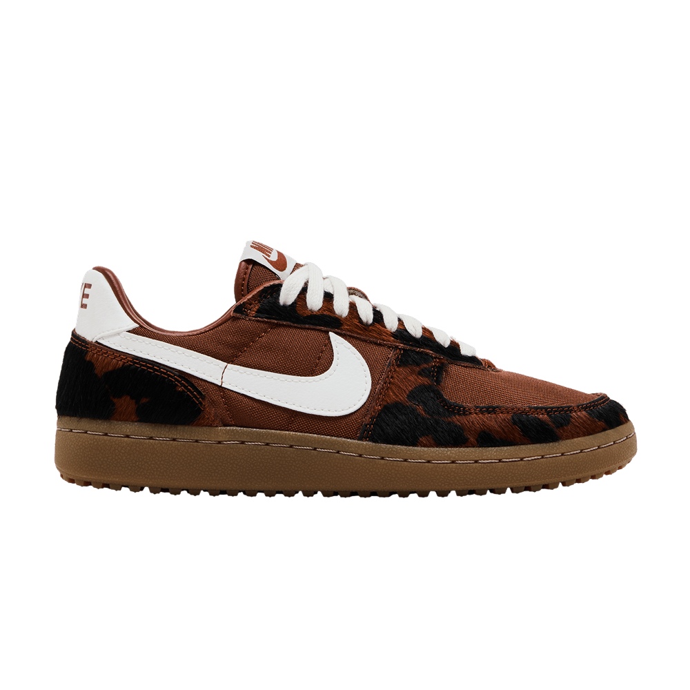 wmns-field-general-82-cinnamon-cow-print-im5768-200