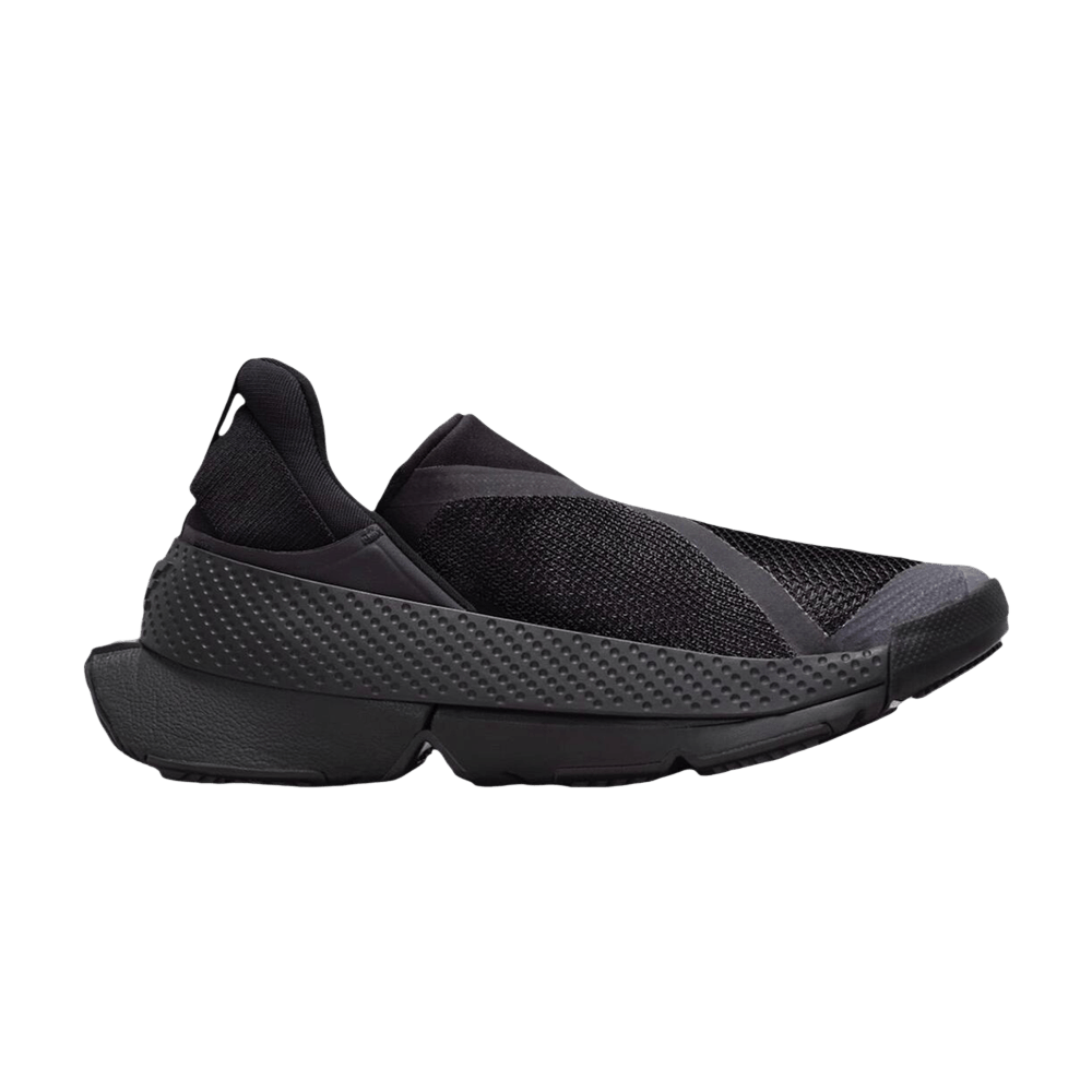 wmns-go-flyease-triple-black-dr5540-006