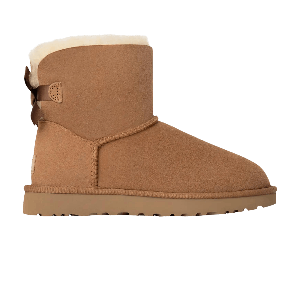 wmns-mini-bailey-bow-2-chestnut-1016501-che