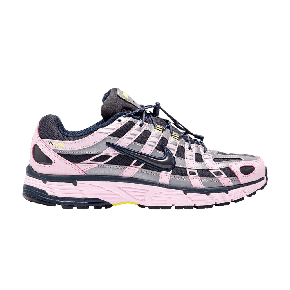 wmns-p-6000-pink-foam-anthracite-hv2521-600