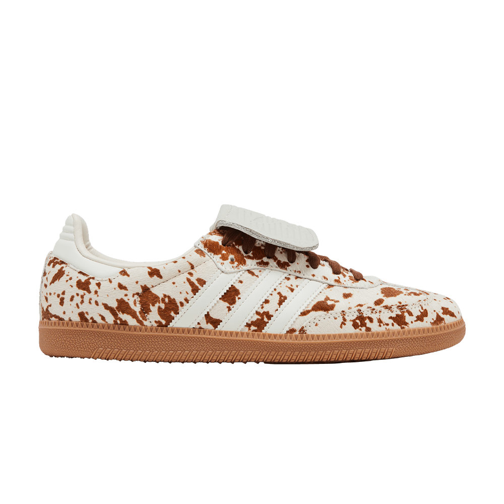 wmns-samba-lt-cow-print-pack-brown-js3931