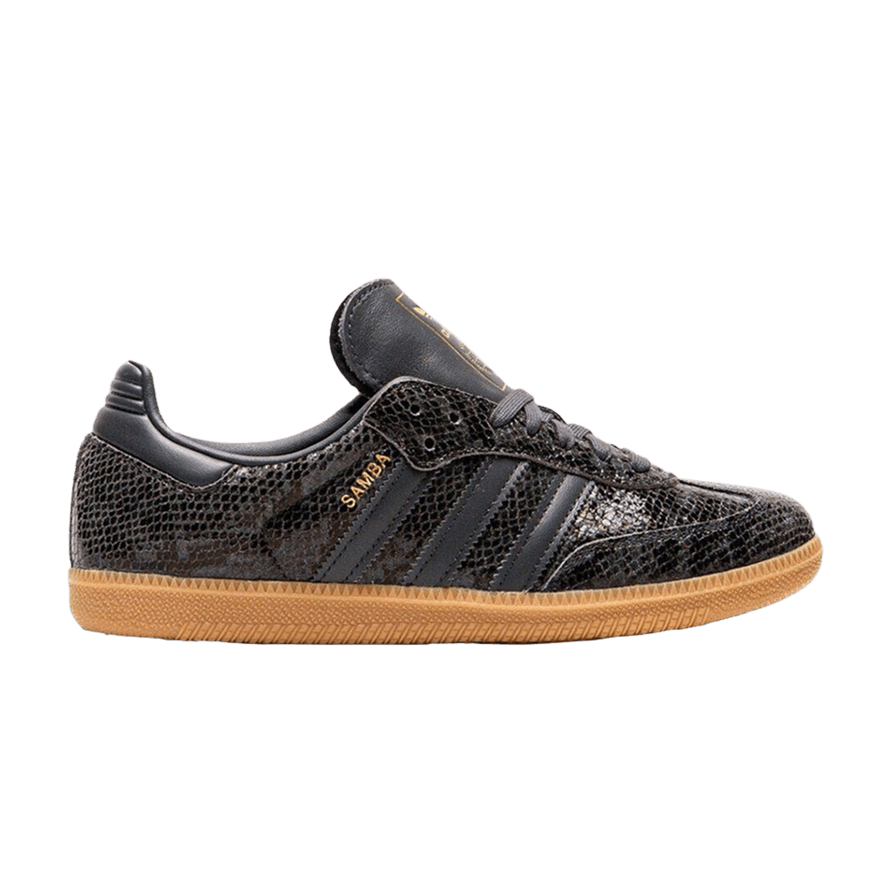 wmns-samba-og-black-gum-snakeskin-jq3532