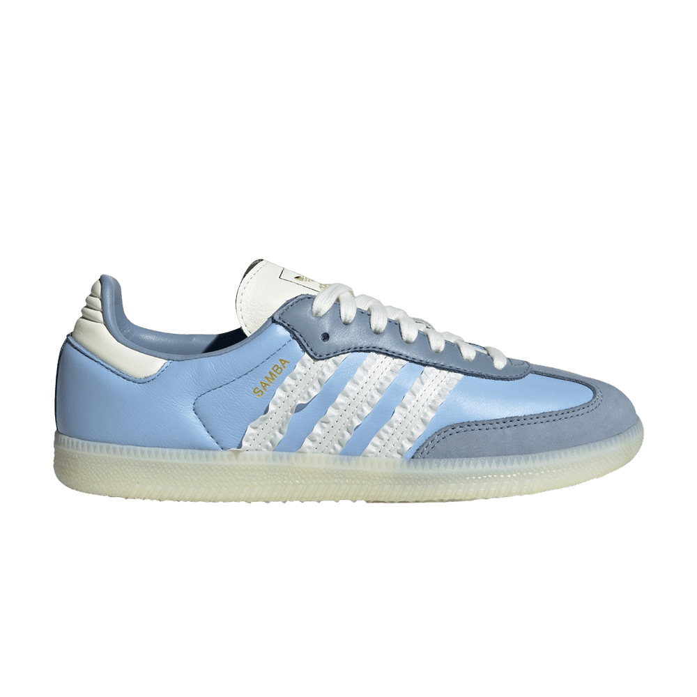 wmns-samba-og-clear-sky-jr8829