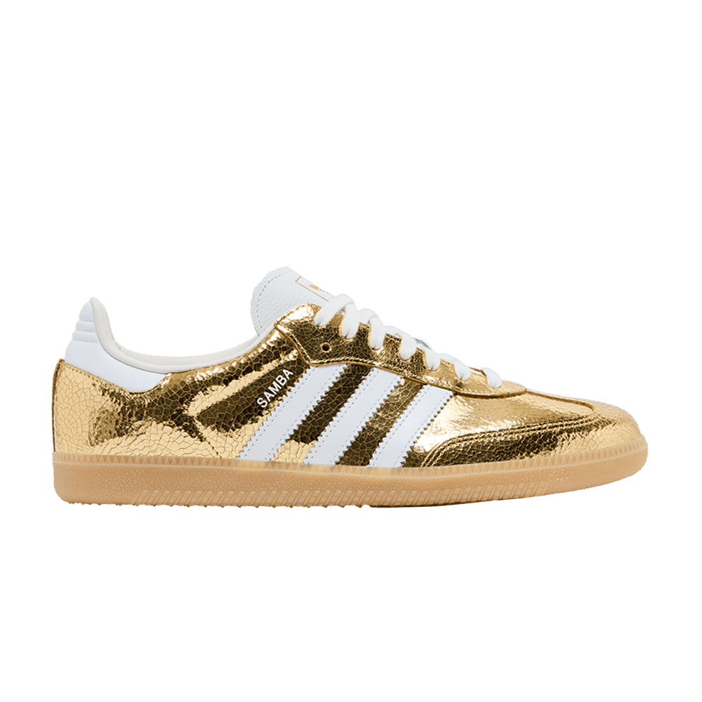 wmns-samba-og-cracked-metallic-pack-gold-ki5719