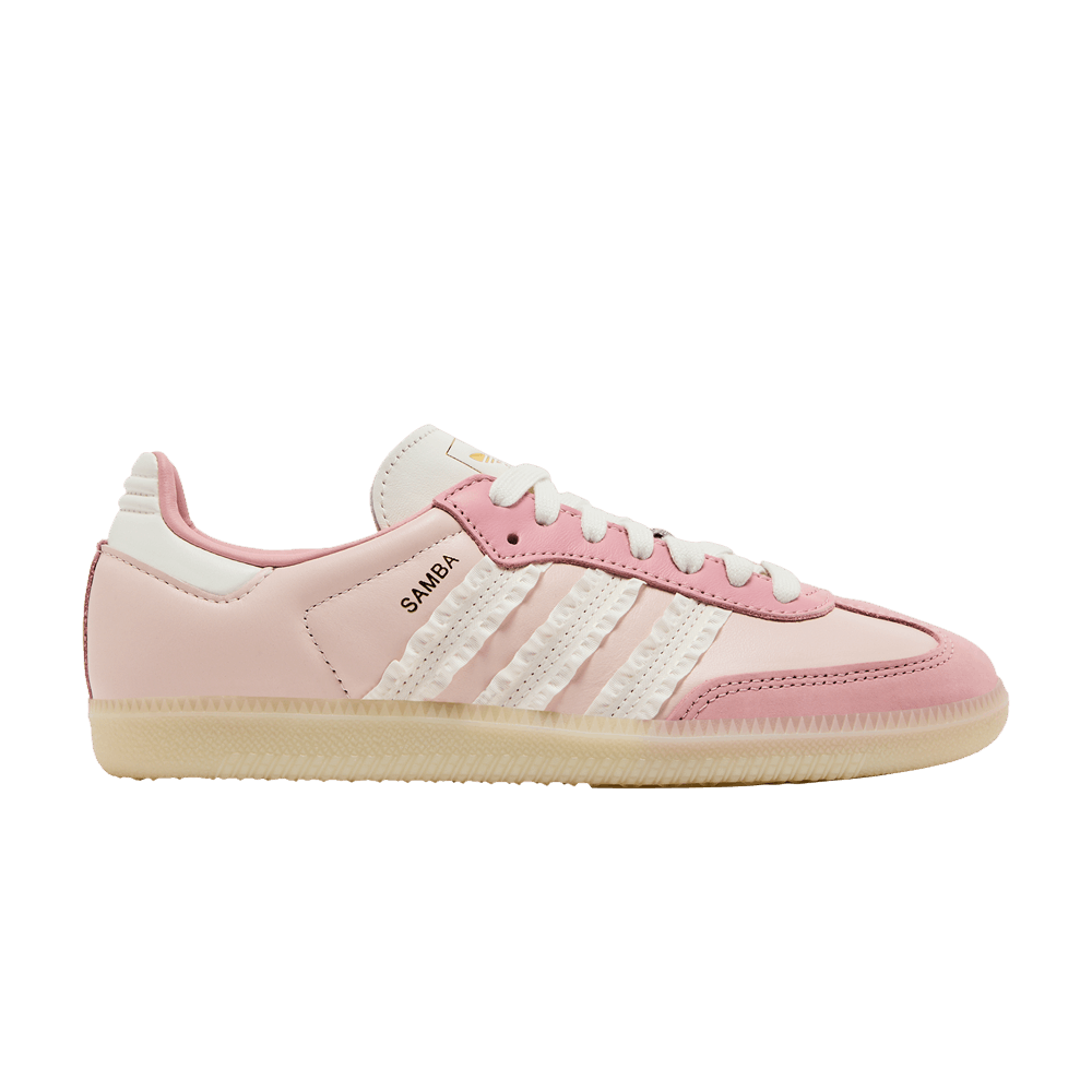 wmns-samba-ruffle-stripes-pack-wonder-mauve-jr8830
