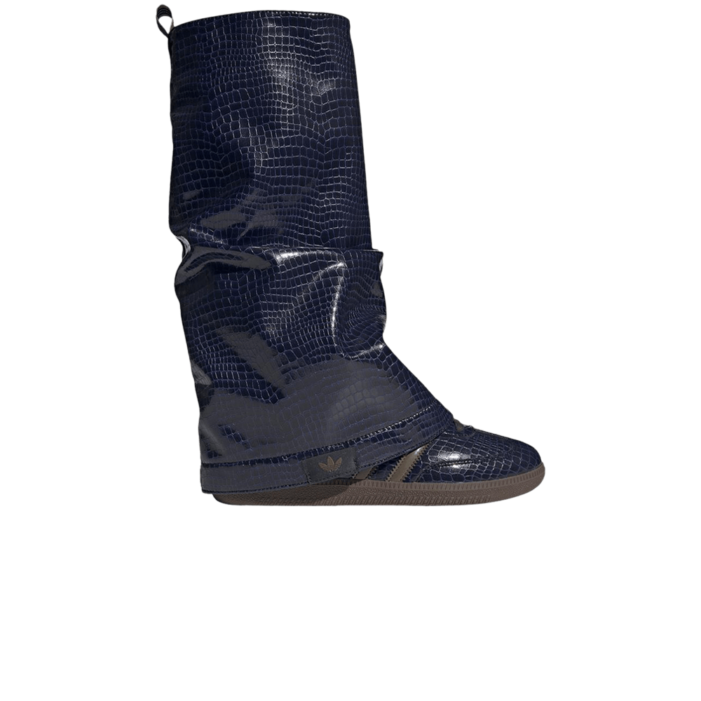 wmns-samba-snakeskin-boot-jq8727