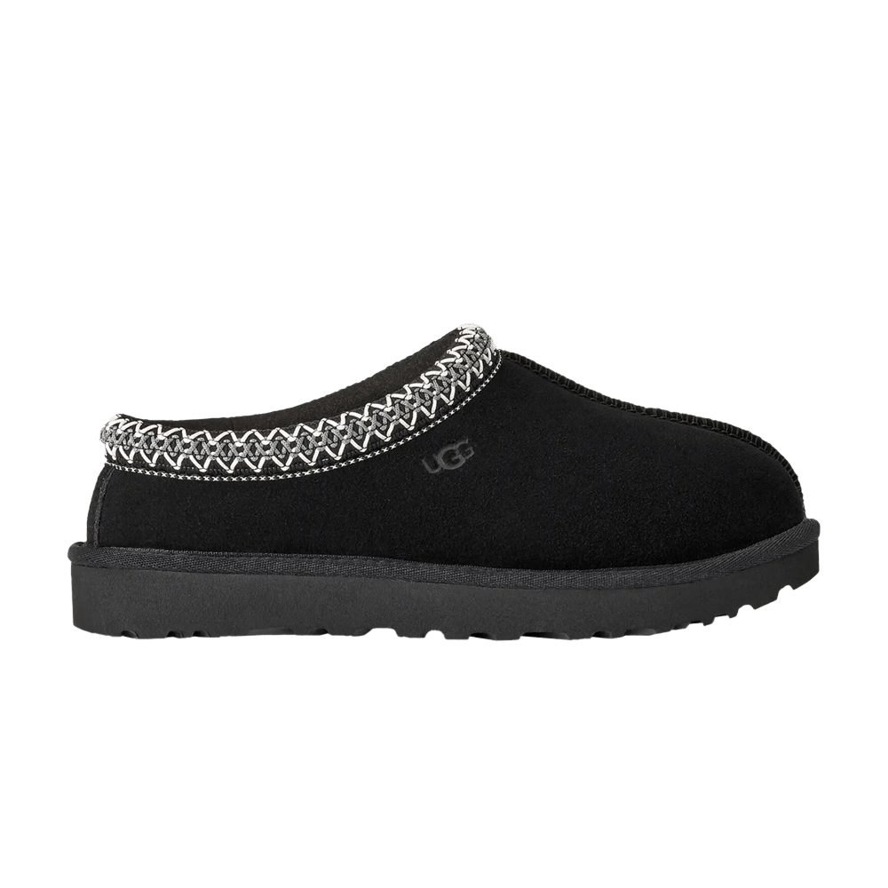 wmns-tasman-2-black-1174470-blk