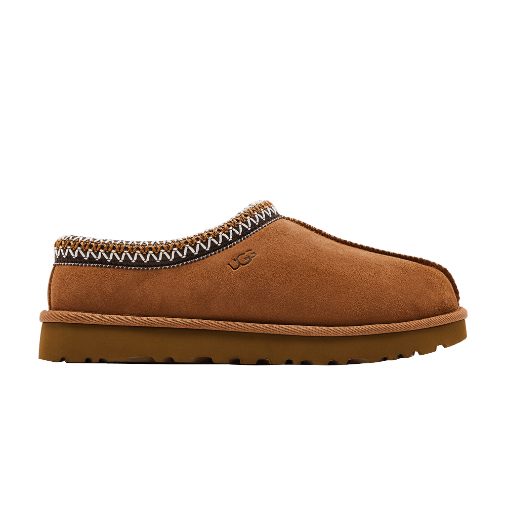 wmns-tasman-2-chestnut-1174470-che