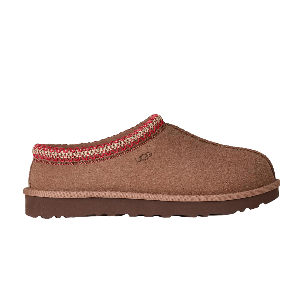 wmns-tasman-2-rocky-oak-1174470-ryk