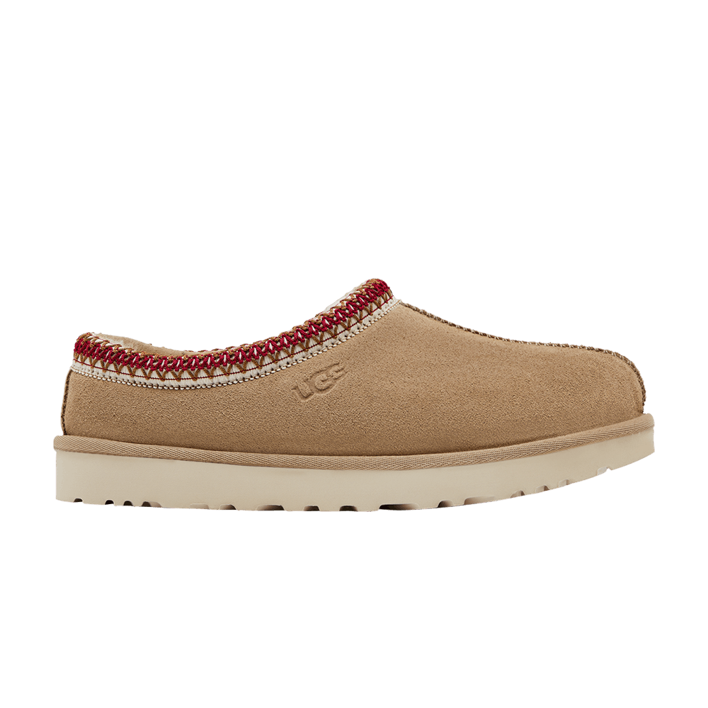 wmns-tasman-2-slipper-sand-dark-cherry-1174470-sddr